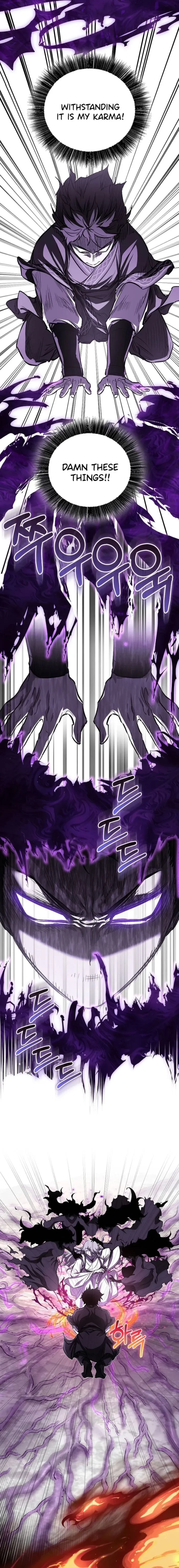 Childhood Friend of the Zenith Chapter 57 - 16