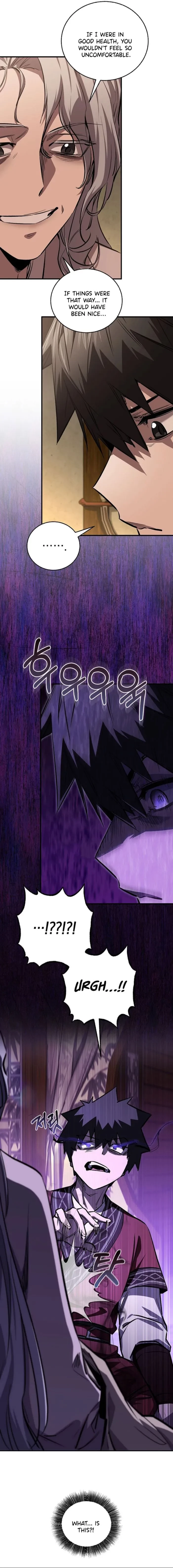 Childhood Friend of the Zenith Chapter 56 - 3