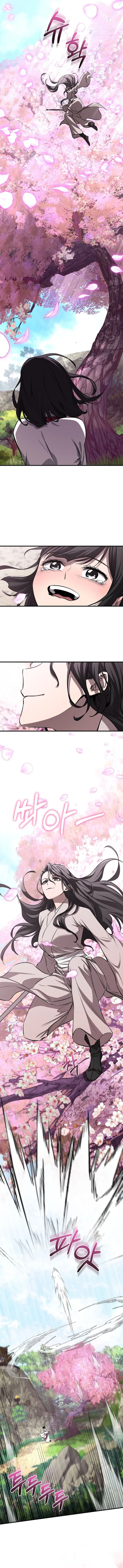 Childhood Friend of the Zenith Chapter 58 - 5