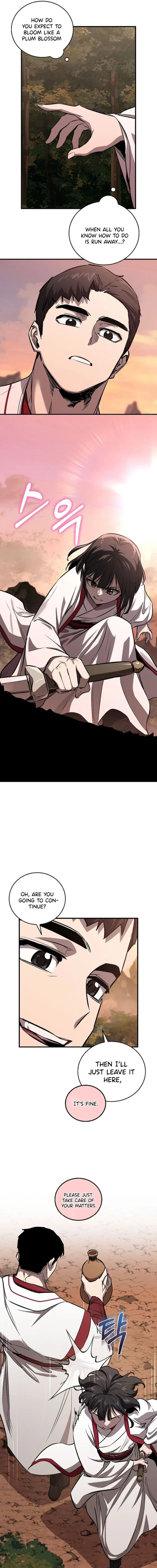 Childhood Friend of the Zenith Chapter 56 - 12