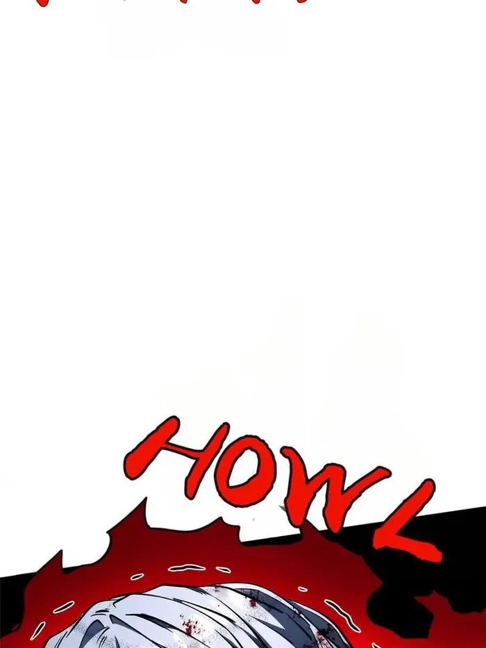 Super Gene Chapter 359 - 15