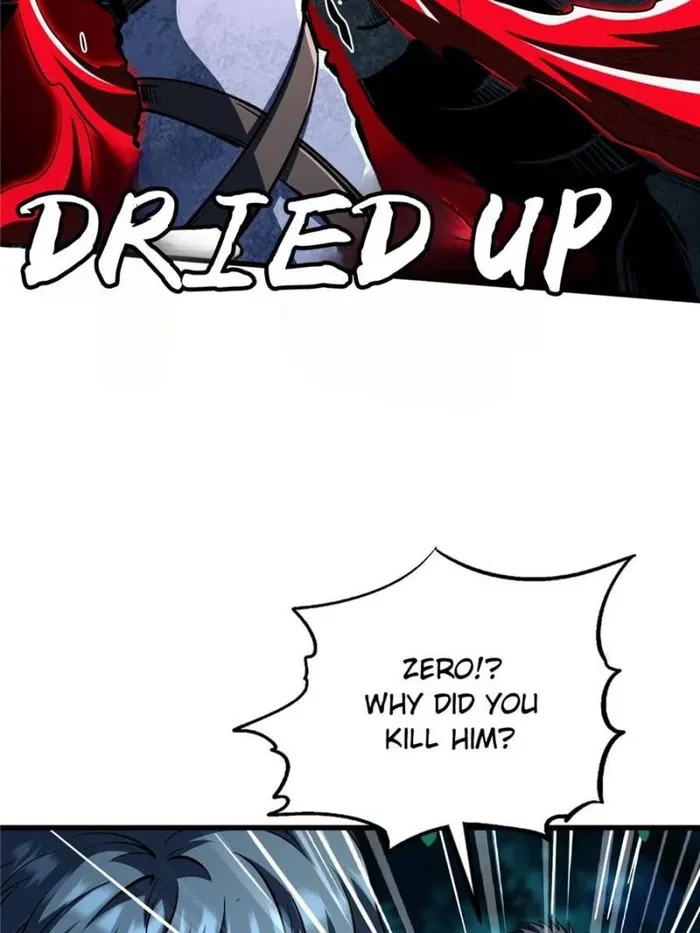 Super Gene Chapter 359 - 17