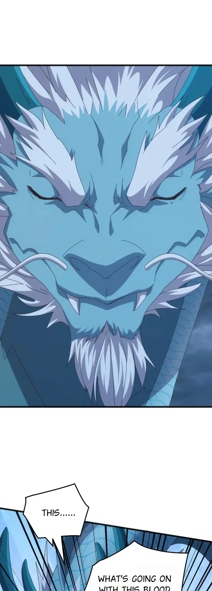 Domestication of Divine Beasts at the Beginning Chapter 46 - 41