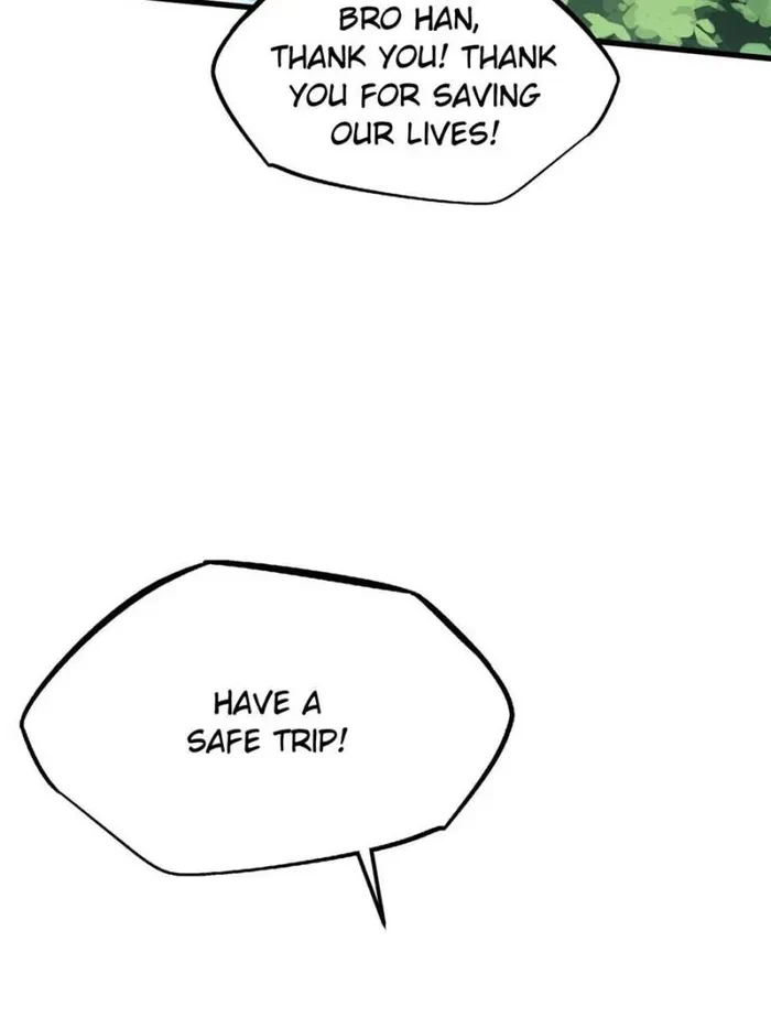 Super Gene Chapter 359 - 54