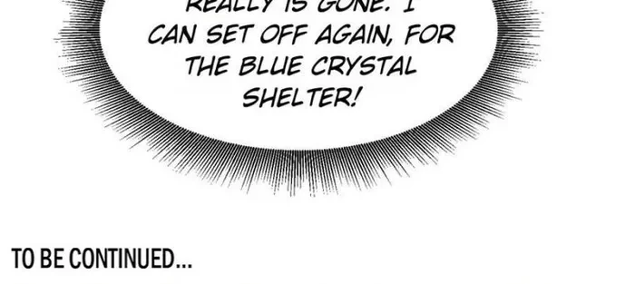 Super Gene Chapter 359 - 56