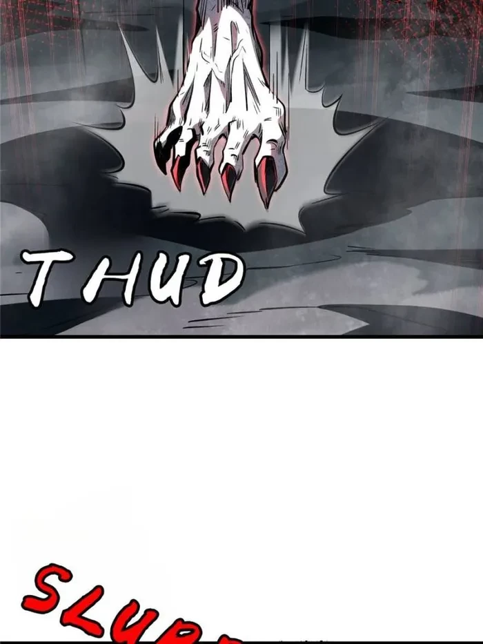 Super Gene Chapter 357 - 2