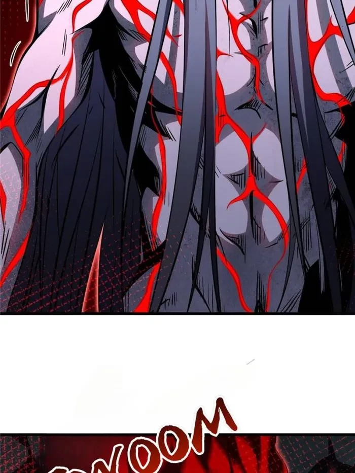 Super Gene Chapter 357 - 8