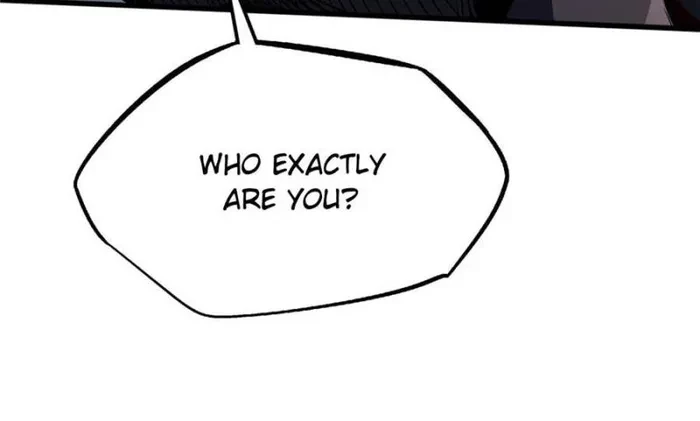 Super Gene Chapter 357 - 11