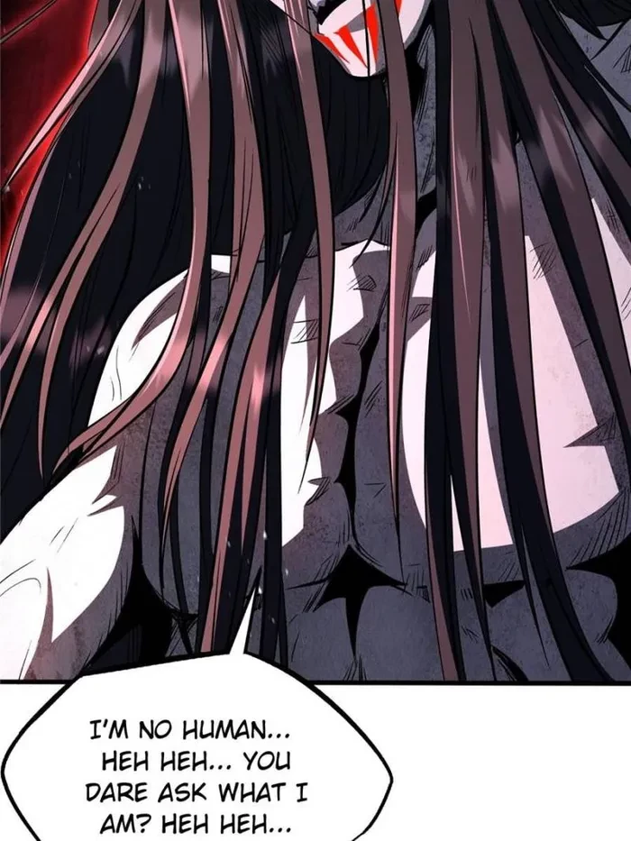 Super Gene Chapter 357 - 13