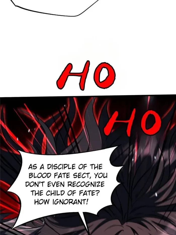 Super Gene Chapter 357 - 14