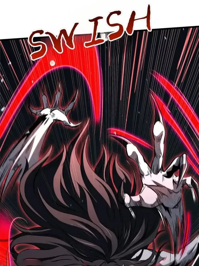 Super Gene Chapter 357 - 18