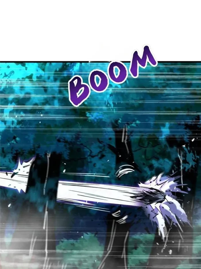 Super Gene Chapter 358 - 53
