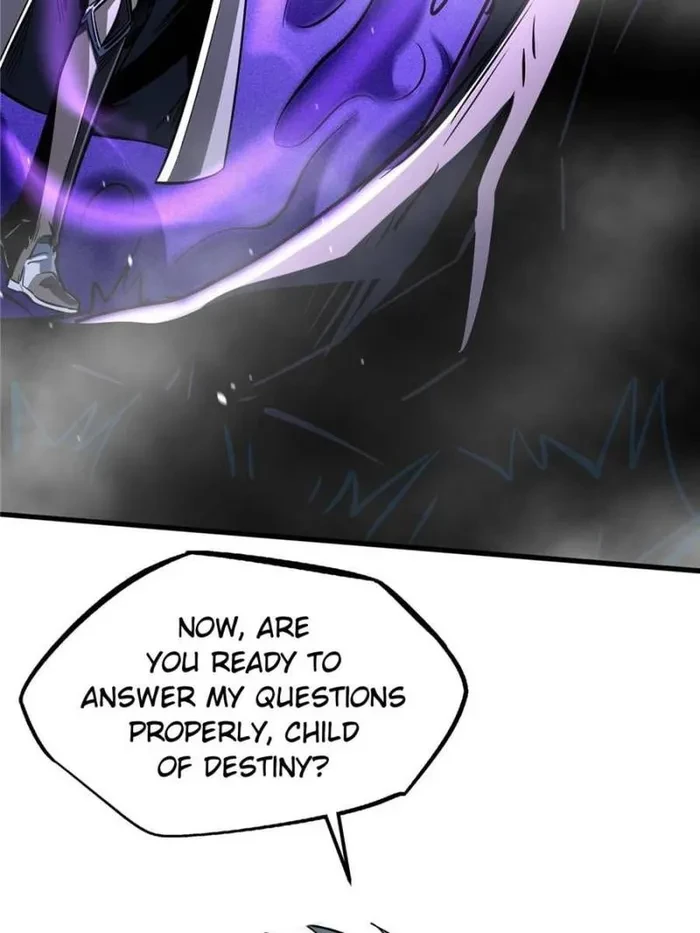 Super Gene Chapter 358 - 59