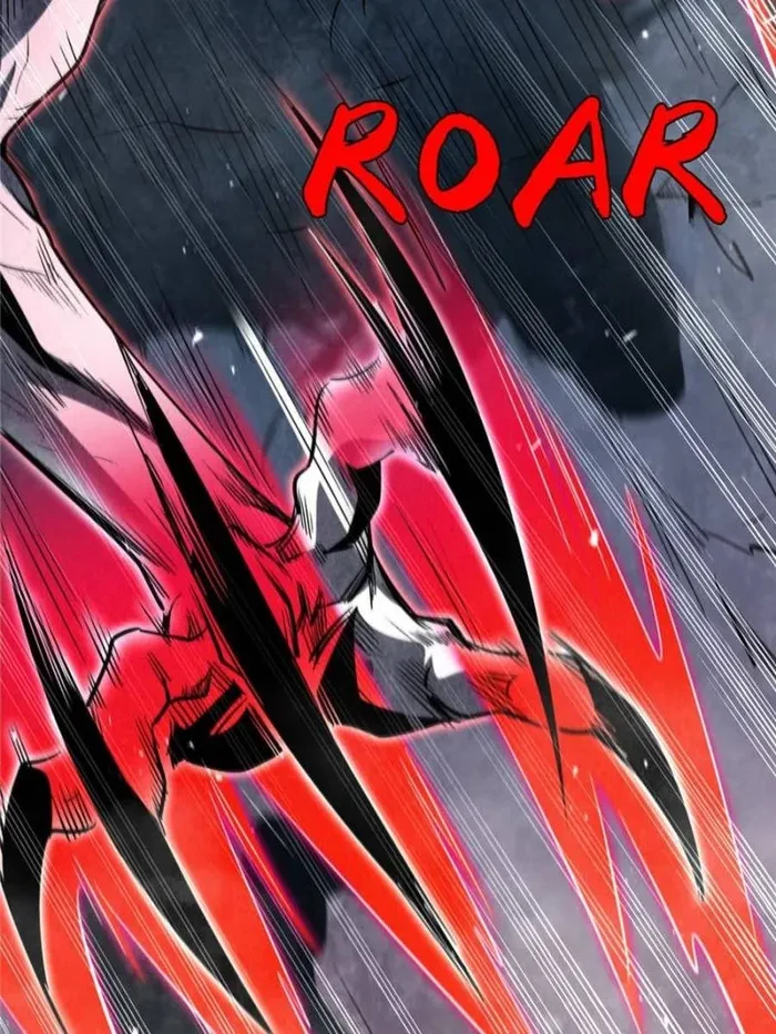 Super Gene Chapter 357 - 31