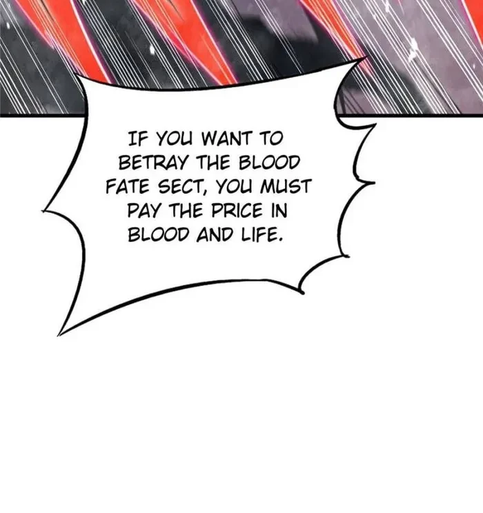 Super Gene Chapter 357 - 32