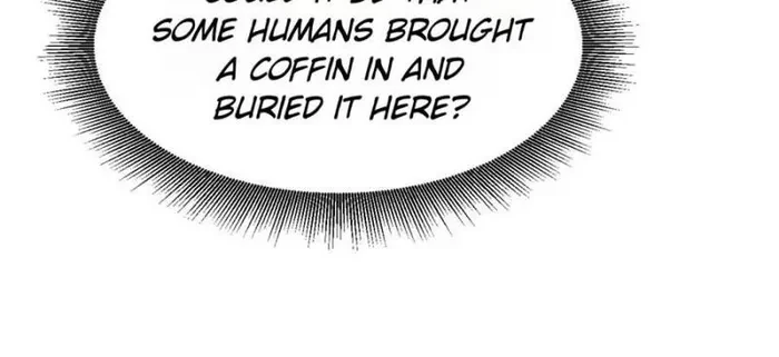 Super Gene Chapter 356 - 22