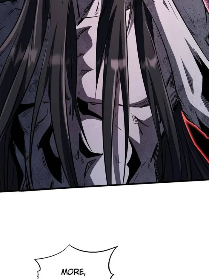 Super Gene Chapter 357 - 57