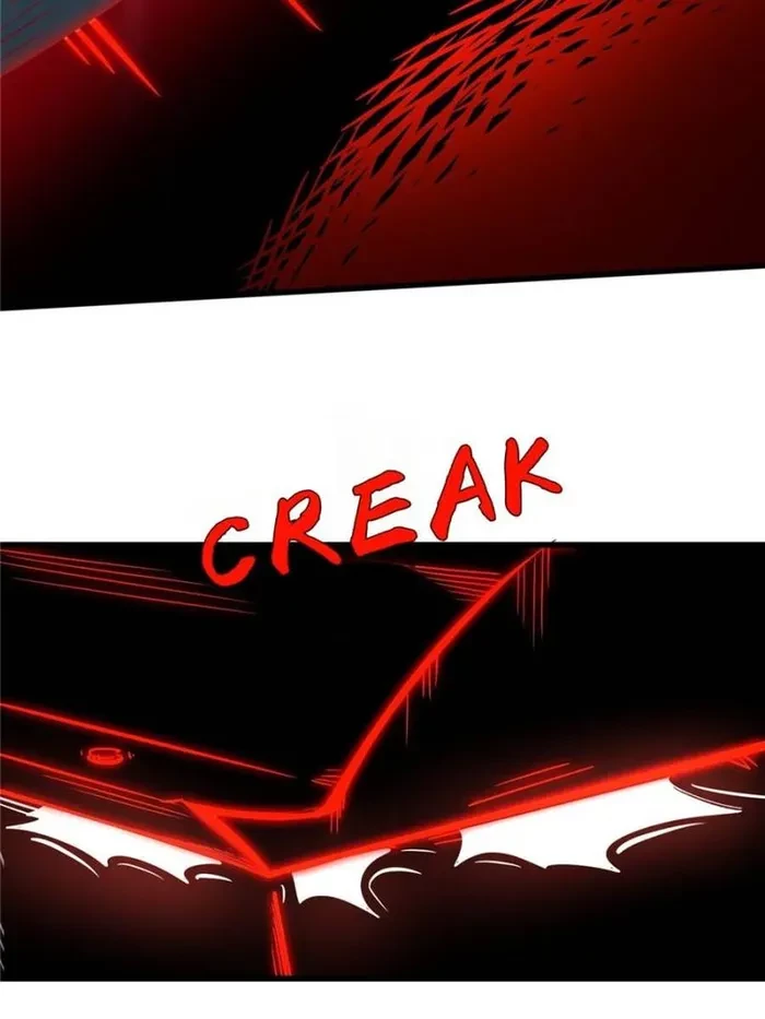 Super Gene Chapter 356 - 30