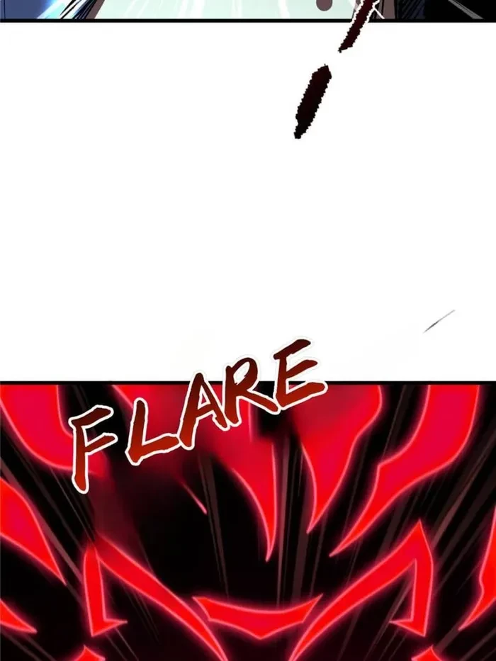 Super Gene Chapter 356 - 45