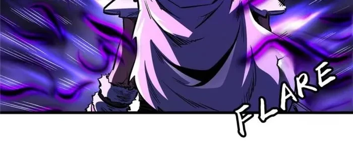 Super Gene Chapter 355 - 11