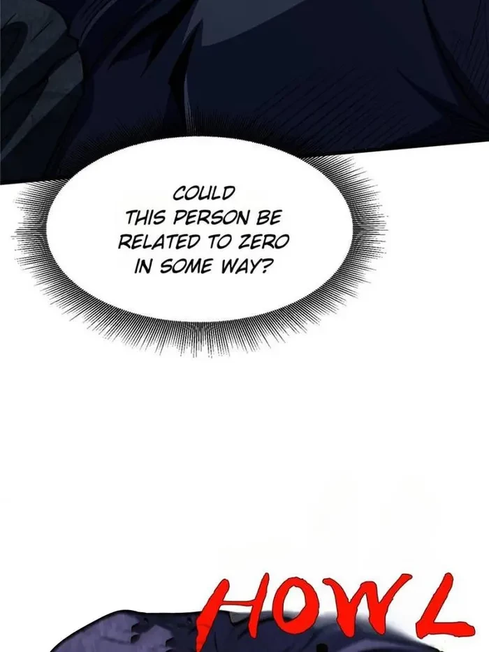 Super Gene Chapter 356 - 49