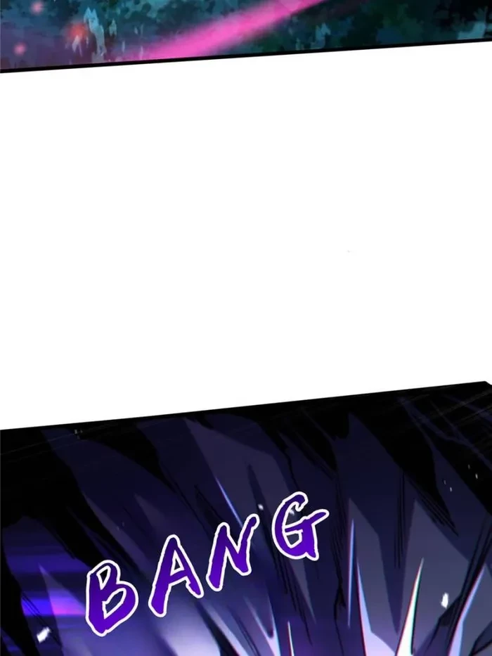 Super Gene Chapter 355 - 41