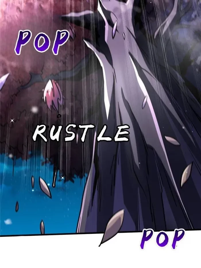 Super Gene Chapter 355 - 58