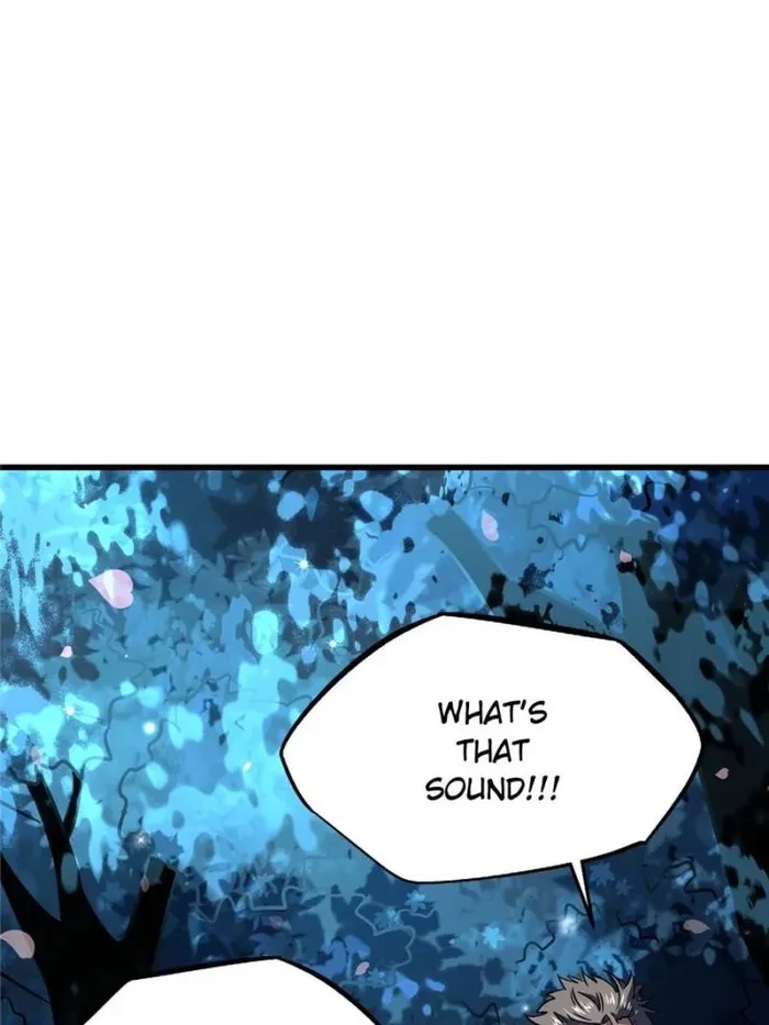 Super Gene Chapter 355 - 59