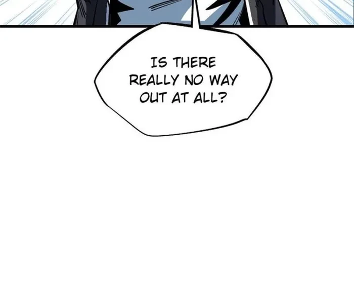 Super Gene Chapter 354 - 37