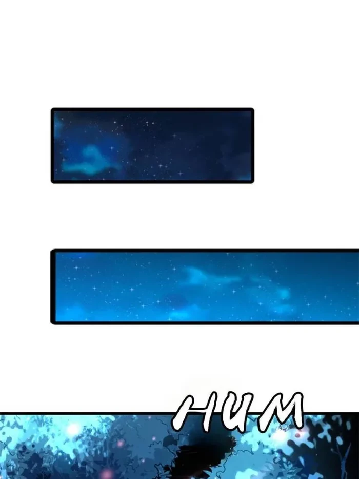 Super Gene Chapter 354 - 46