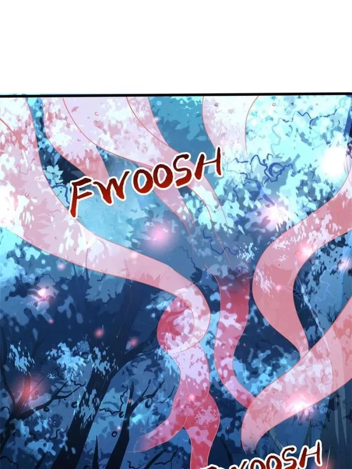 Super Gene Chapter 354 - 49