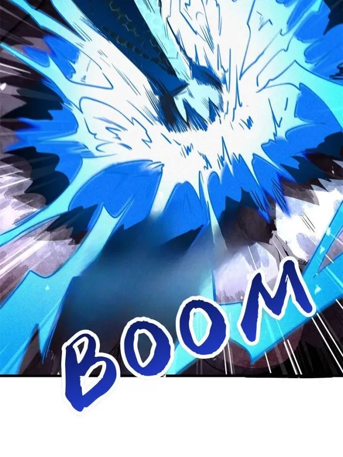 Super Gene Chapter 352 - 2