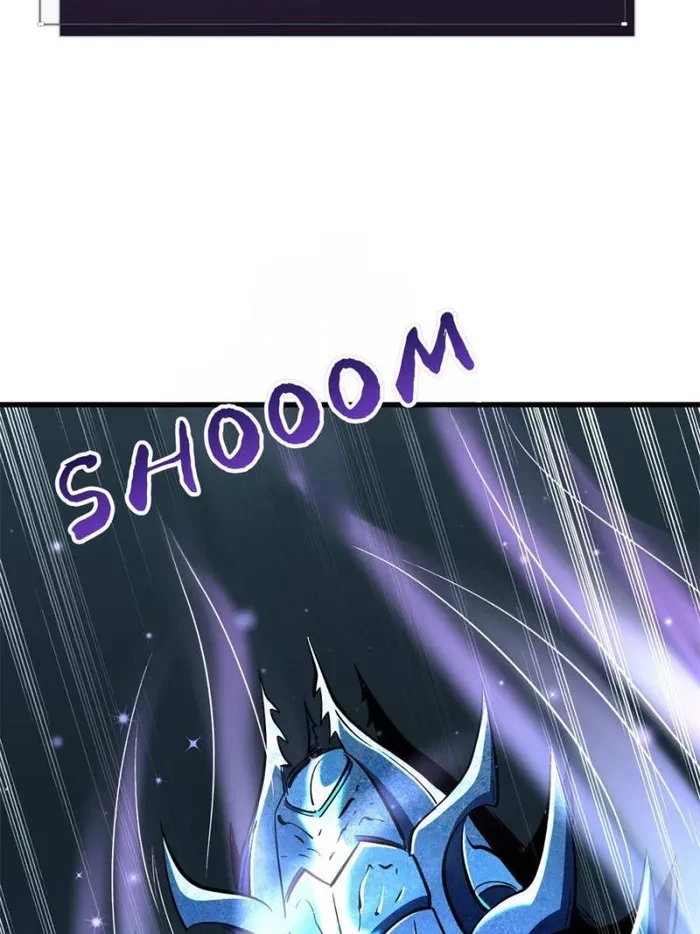 Super Gene Chapter 351 - 9
