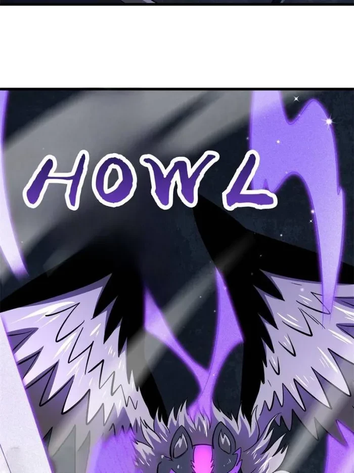 Super Gene Chapter 351 - 14