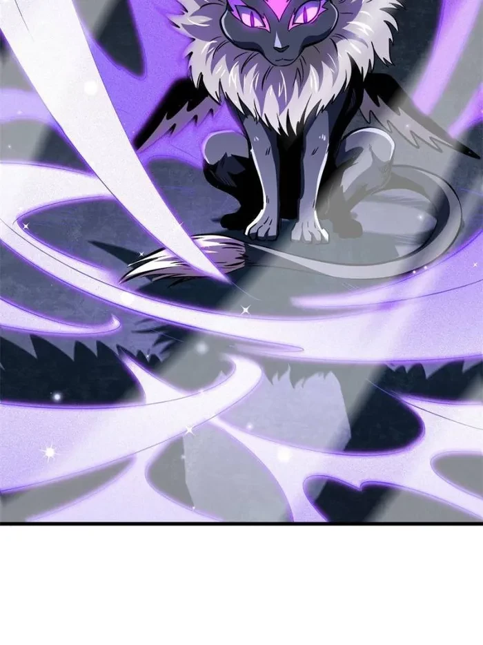 Super Gene Chapter 351 - 15
