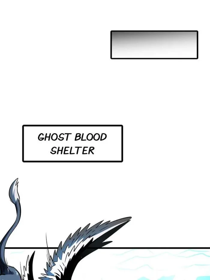 Super Gene Chapter 351 - 21