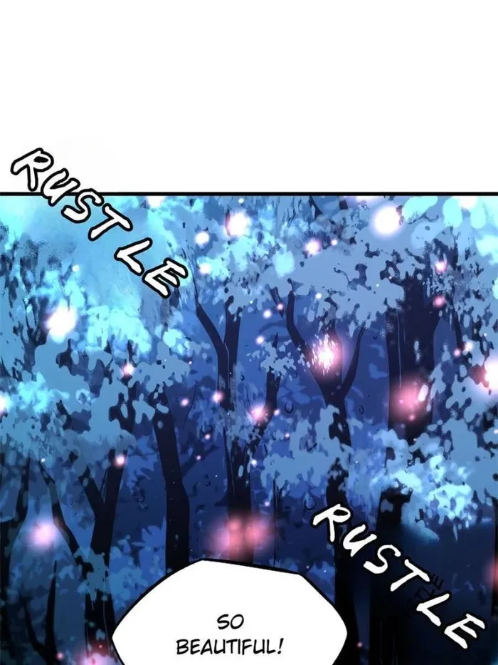 Super Gene Chapter 352 - 57