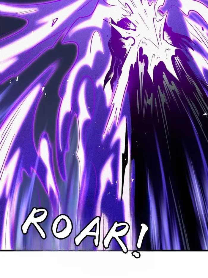 Super Gene Chapter 351 - 40