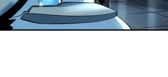 Super Gene Chapter 349 - 33