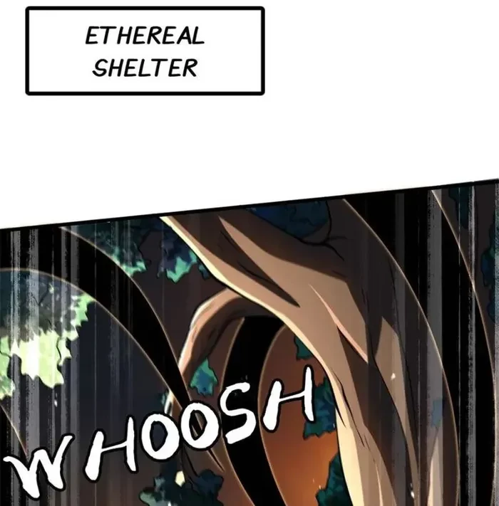 Super Gene Chapter 348 - 1