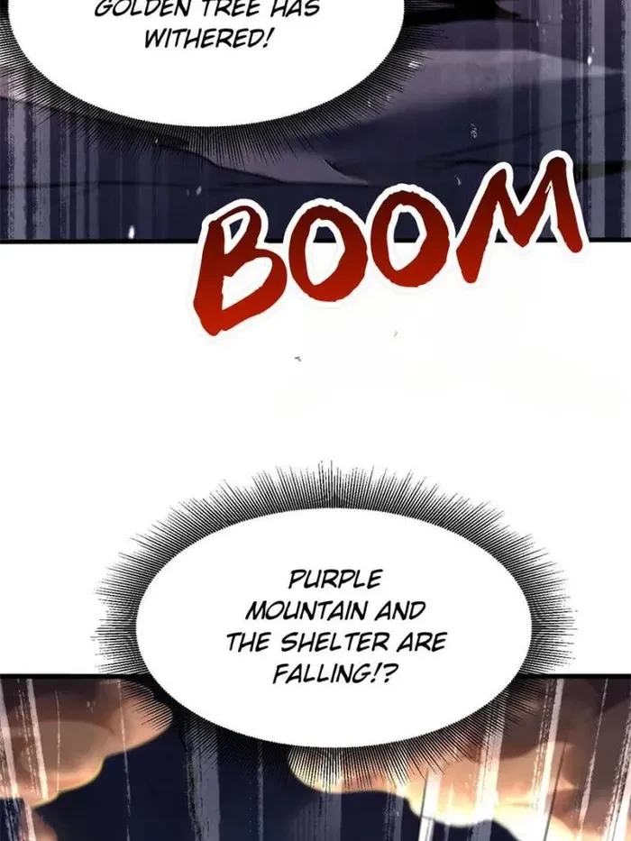 Super Gene Chapter 348 - 3