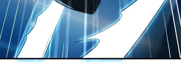Super Gene Chapter 349 - 55