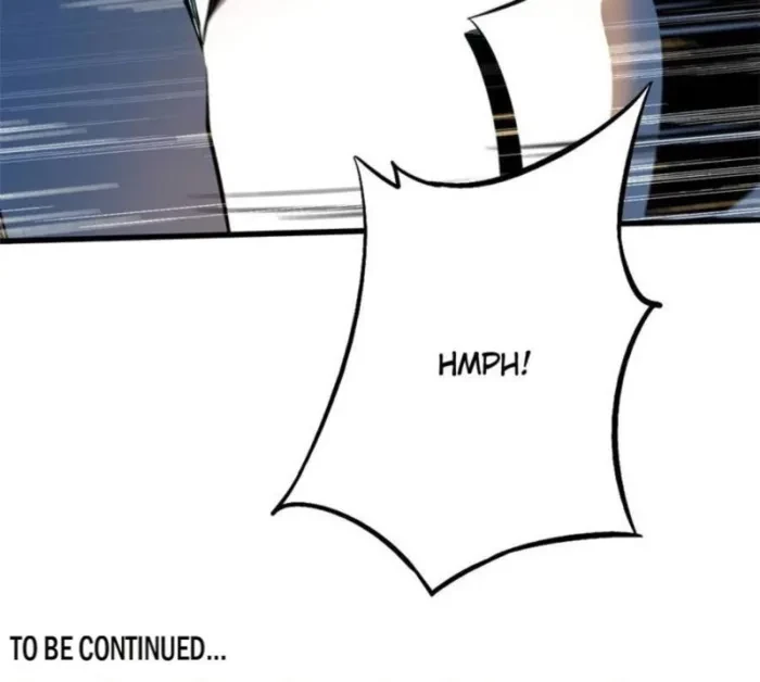 Super Gene Chapter 349 - 62