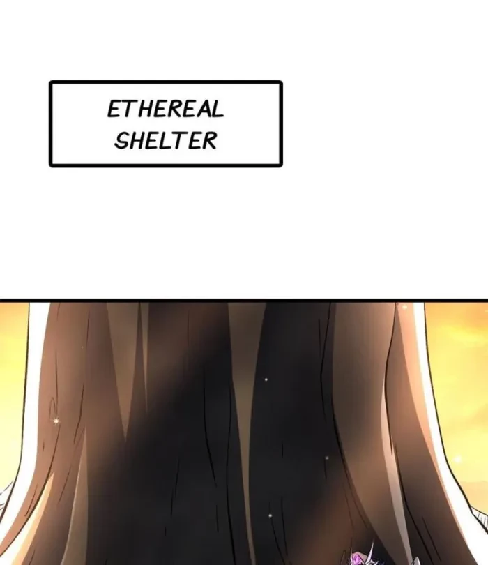 Super Gene Chapter 347 - 1