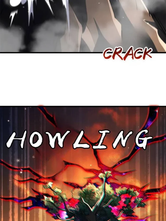 Super Gene Chapter 347 - 7