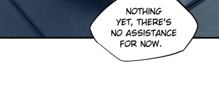 Super Gene Chapter 348 - 32