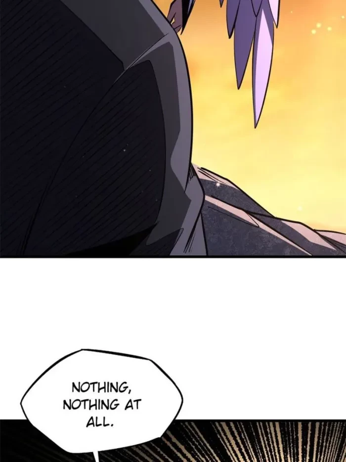 Super Gene Chapter 347 - 20