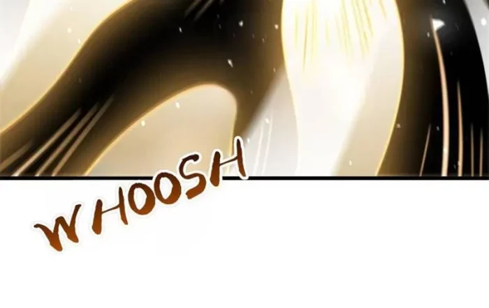 Super Gene Chapter 347 - 24