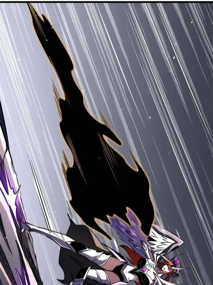 Super Gene Chapter 347 - 38