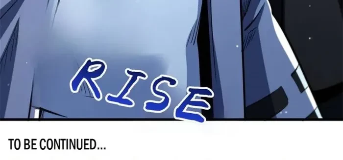 Super Gene Chapter 348 - 63